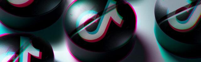TikTok Ordered to Change Algorithm Over 'Addictive Design,' or Face a Hefty Fine