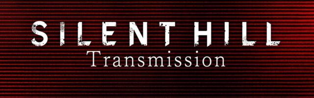 After the runaway success of Silent Hill f, Konami is finally ready to tell us more about an upcoming game in the series, Silent Hill: Townfall