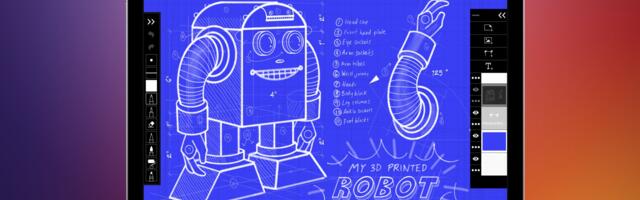 iPad Deals Include $50 Off 11th Gen Tablet, Available From $299