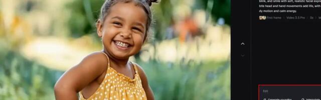 This New AI Video Tool From China's Bytedance Is Wowing Early Users