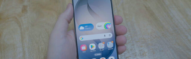 Google’s Scam Detection is now on the Galaxy S26, and you don’t need the Google Phone app