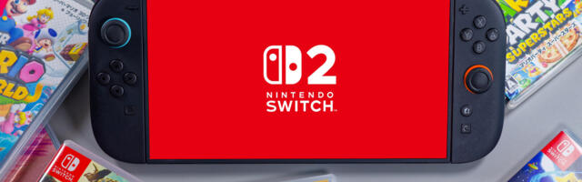 Changing These 3 Settings Will Instantly Make Your Switch 2 Perform Better