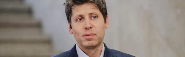 The fallout over OpenAI's Pentagon deal is growing