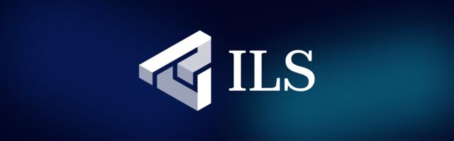 ILS secures seed funding to expand ProVision legal workflow platform