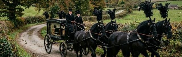 World Storytelling Day 20th March 2026 – My Contribution