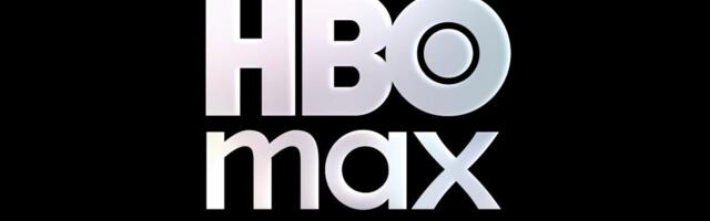 HBO Max finally launches in the UK and Ireland