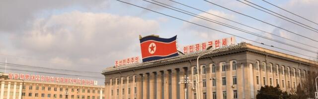 Crypto Project Details Alleged 6-Month North Korean Intel Op Behind $285 Million Hack