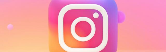 Instagram now lets you edit comments after posting