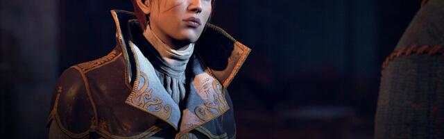 GreedFall: The Dying World studio Spiders is reportedly closing its doors after parent company Nacon failed to find a buyer