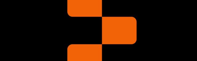 Replit launches the newest version of its popular vibe coding app
