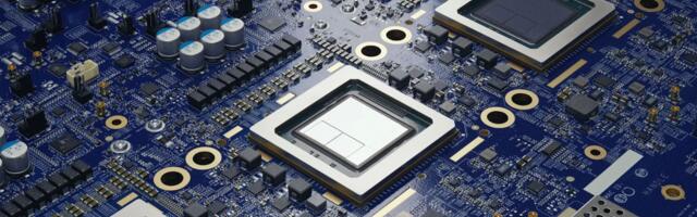The custom AI ASIC state of play (May 2026) — Broadcom deals, Google TPUs, Meta MTIA & beyond