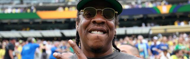 What Jay-Z has in his watch collection, from one of the most complicated designs ever made to a $6 million timepiece