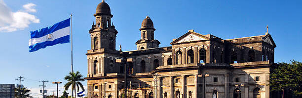 The Fintech Landscape of Central America: Nicaragua in 2026