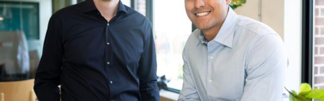 Y Combinator grad Terminal raises $20-million USD Series A round