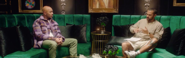 BeGreatTV to offer MasterClass-like courses taught by Black and brown innovators