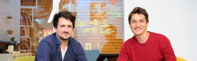 Claap, an asynchronous meeting platform secures £2.1M to offer remote workers flexibility and autonomy