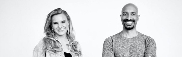 Clearco launches new partnership recommendation service as part of push to serve founders “beyond capital”