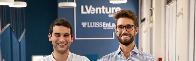 CryptoArt: Italian NFT startup Reasoned Art closed a €310K pre-seed round