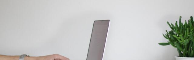 Espresso Capital secures $200 million USD credit facility to fund tech firms in red-hot venture debt market