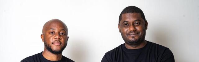 Nigerian gig economy fintech ImaliPay raises $3m seed round