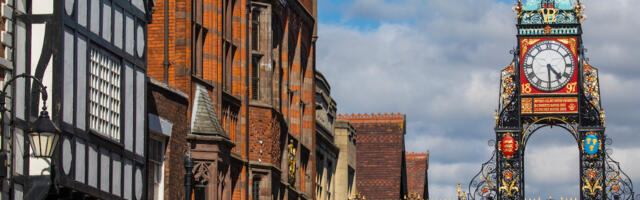 SFC Capital receives £5m from British Business Investments