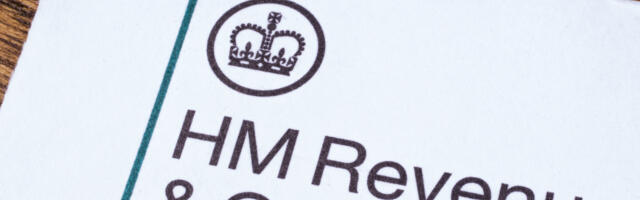 Digital services tax risks Big Tech scrutiny failure, MPs warn