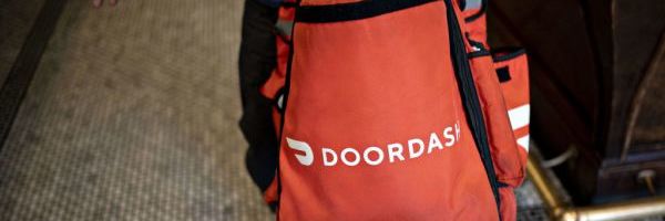 DoorDash launches a convenience store