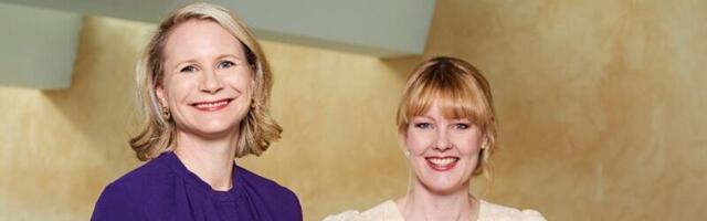 Finnish AI governance startup Saidot secures €1.75M for safe AI implementation