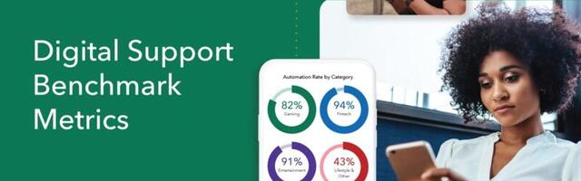 Gaming is mastering automation in player support | Helpshift