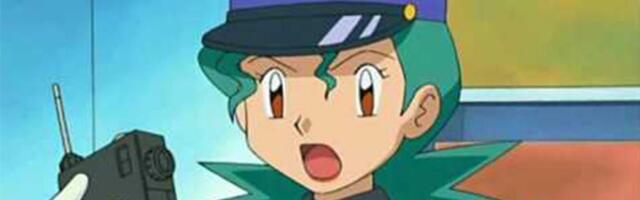 Pokémon TV app axed, leaving episodes scattered between paid streaming services