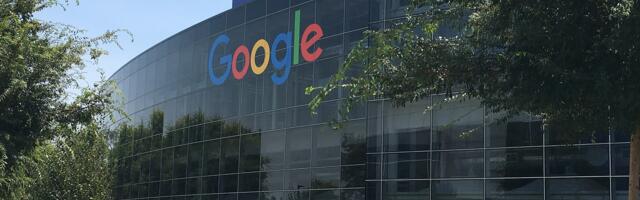 See Why Google’s Competitors Think It’s Violating Europe’s Digital Markets Act