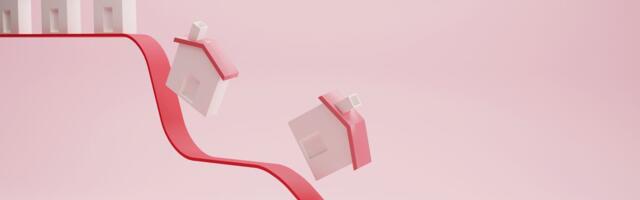 Could a major lawsuit against realtors mean lower home prices?