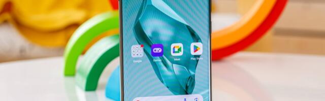 OnePlus Ace 3 Pro battery and charging details leak