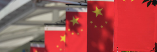 China says it won’t approve TikTok sale, calls it ‘extortion’