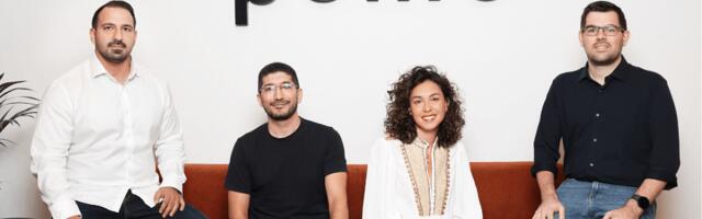 Dubai fintech Pemo raises $7 million pre-Series A for its spend management platform