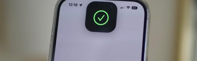 Face ID could get a big upgrade on the iPhone 17. Here’s what might change