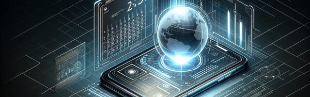 OnePlus 13 launches globally in January