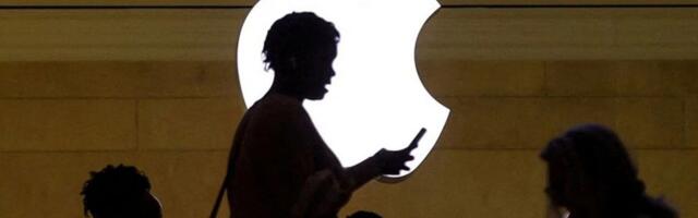 Apple fighting shareholders who want to end DEI hiring, asks investors to vote against proposal Apple fighting shareholders who want to end DEI hiring, asks investors to vote against proposal