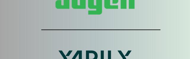 Yapily inks deal with Adyen, says losses “significantly reduced”