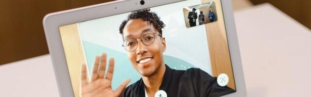 The 6 best smart displays for Alexa and Google Home in 2025