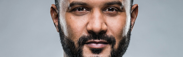 Lightspeed CEO Dax Dasilva on the five types of leaders