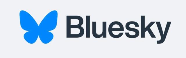 Bluesky Extends Video Limit, Adds DM Filtering in Latest App Update