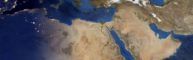 Tap Payments Sets Sights on Helping MENA Firms Expand Across Borders After Securing UAE Licence