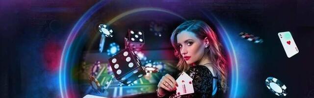 Which Casino Games Will Be The Biggest In The Future?