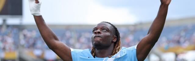 How to Watch Man City vs. Al-Hilal From Anywhere for Free: Stream FIFA Club World Cup Soccer