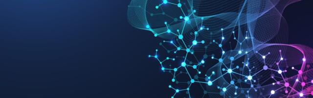 ‘Innovator passport’ set to transform NHS services