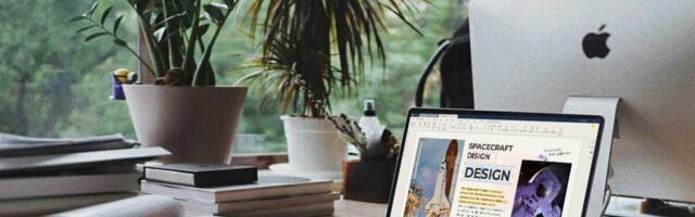 A $40 all-in-one tool to tame the Notorious PDF