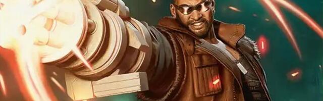 Magic the Gathering's Final Fantasy crossover set made $200 million in a single day