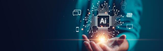 How Agentic AI is changing the game in CX and beyond
