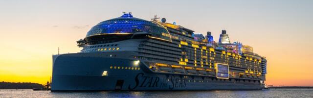 Royal Caribbean Sees More Last-Minute Bookings, Plans Loyalty Changes